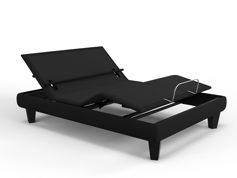 Premium Adjustable Base