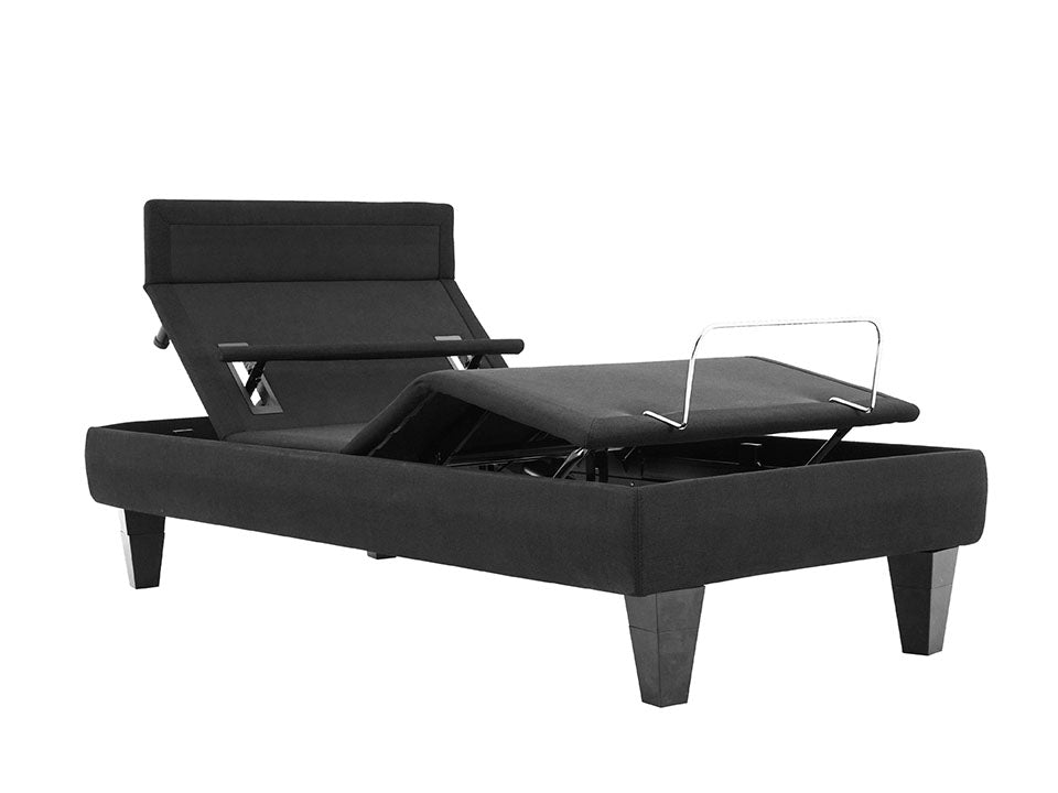 Premium Adjustable Base