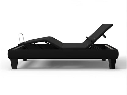 Premium Adjustable Base