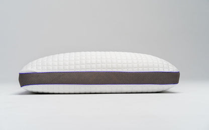 Juna Pillow