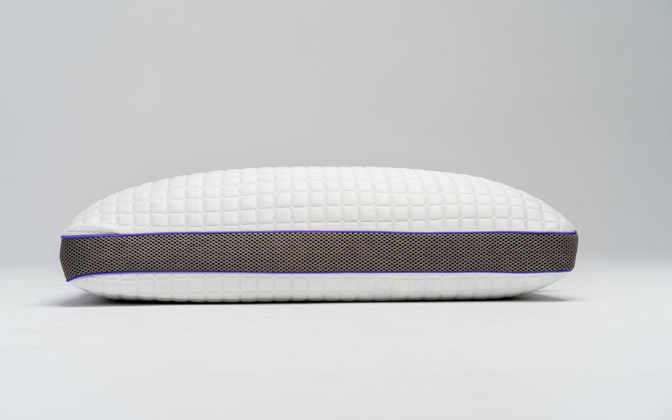 Juna Pillow