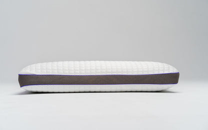 Juna Pillow
