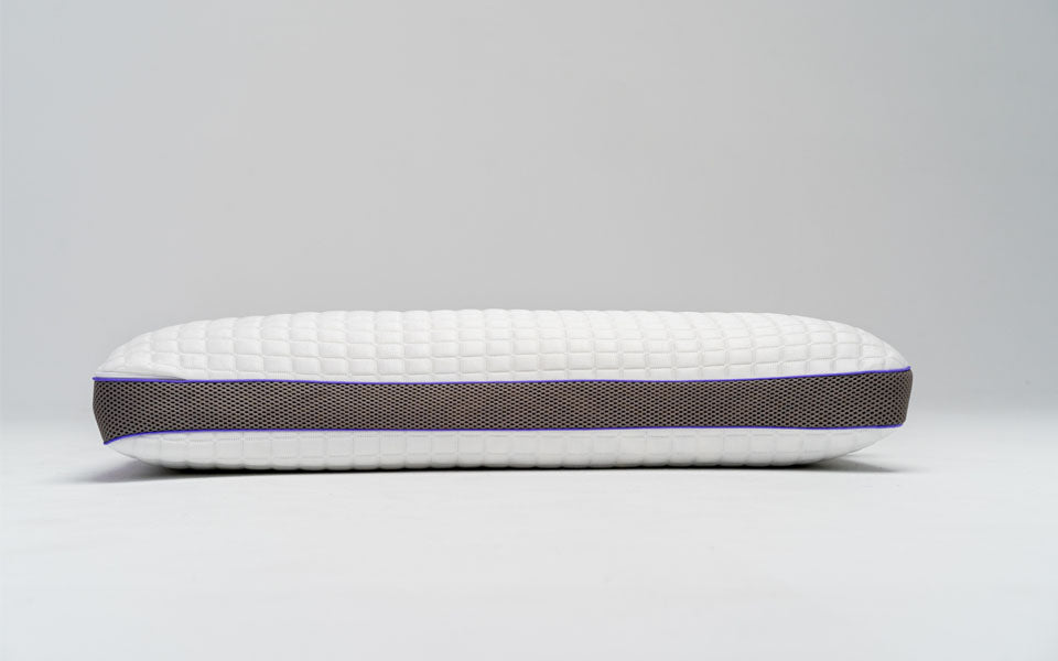 Juna Pillow