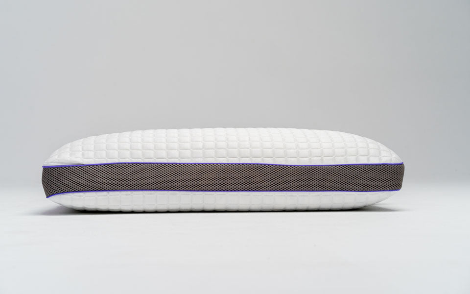 Juna Pillow
